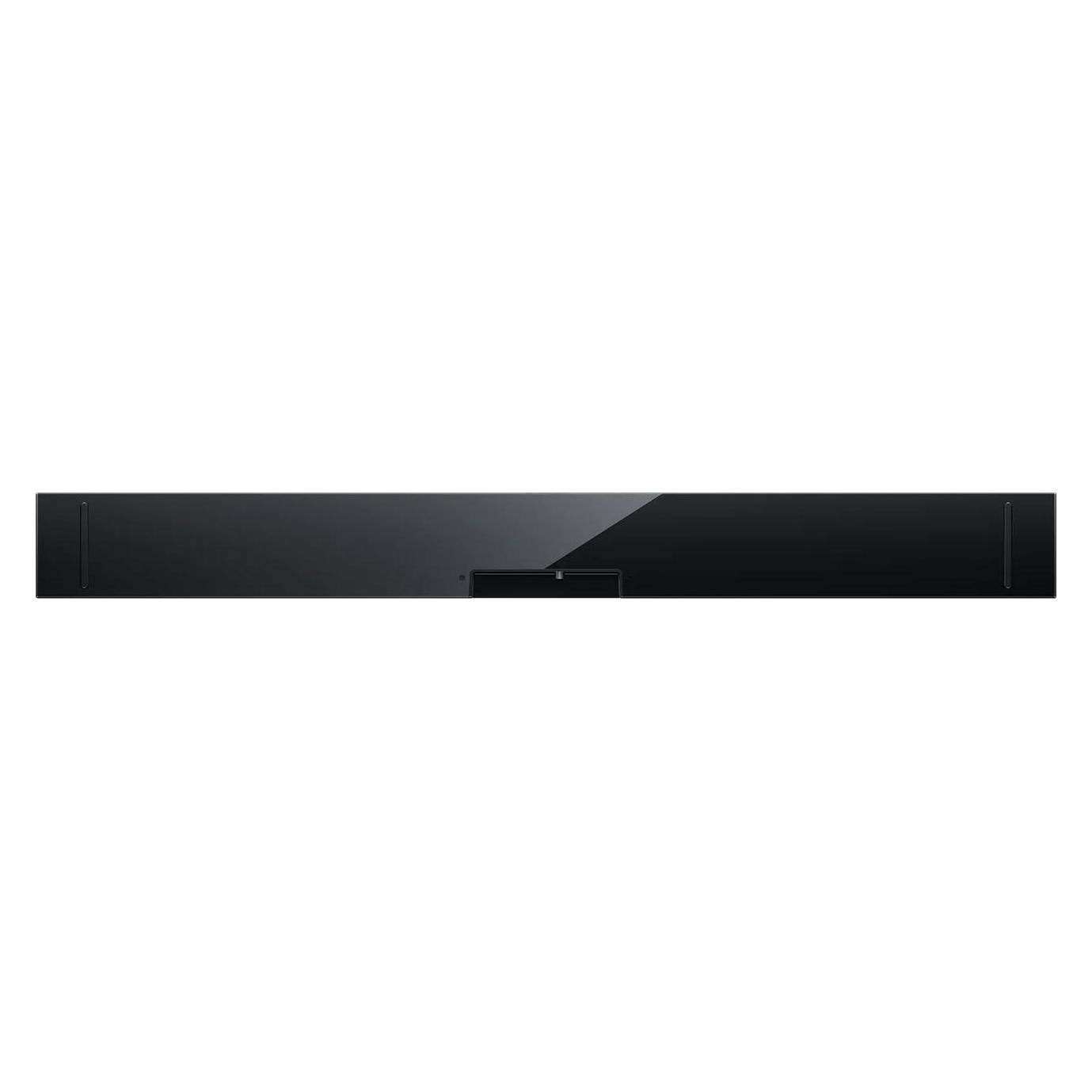 Xiaomi Soundbar Pro 2.0 ch NS5-EU (84 W, 2.0 Kanal) (QBH4344EU)