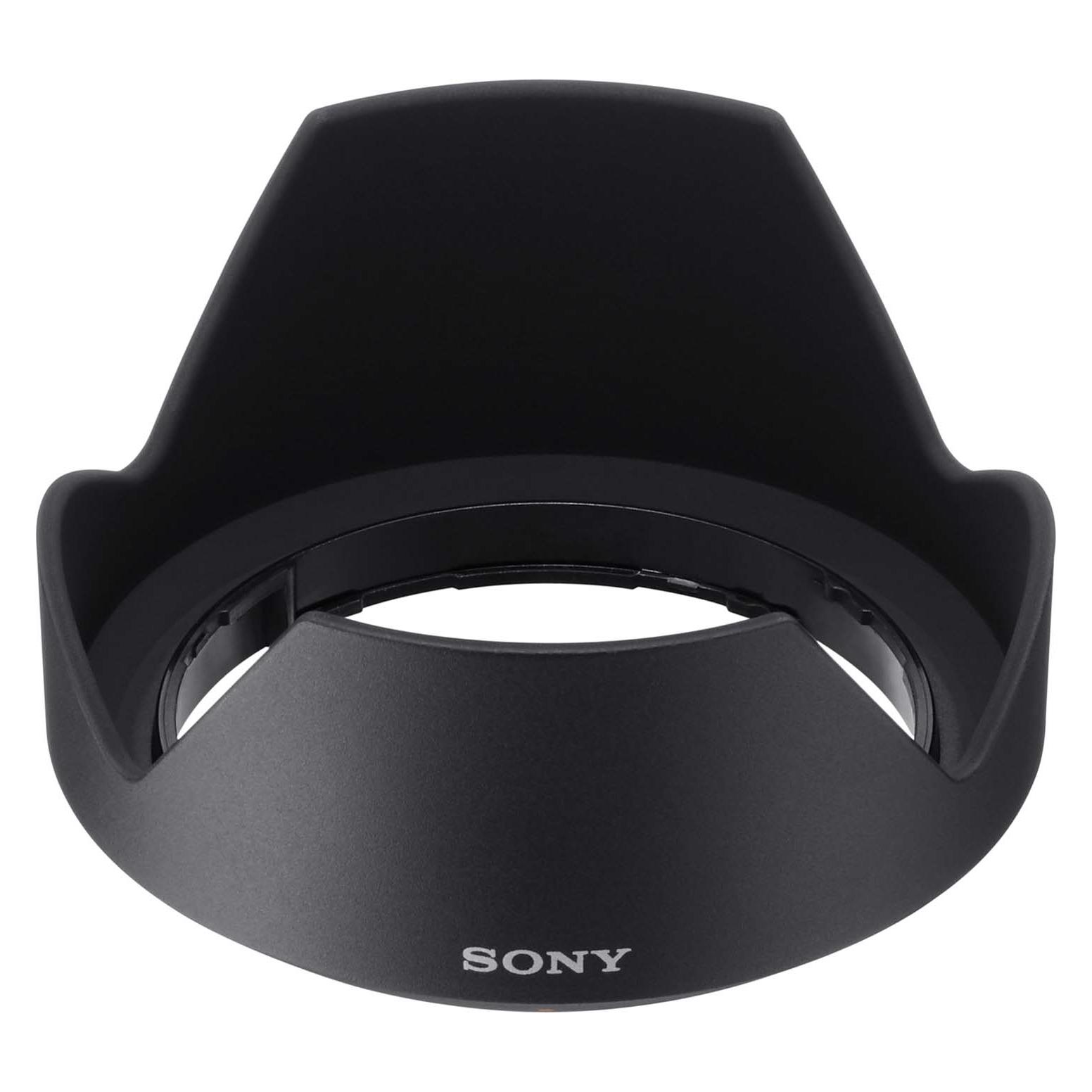 Sony Sonnenblende für SEL-2870 (ALC-SH132)