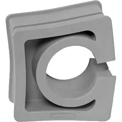 Icotek Kabeltülle KTF 54