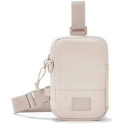 JOHNNY URBAN Umhängetasche Arthur Front Pack sand - 18