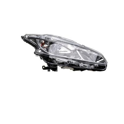 VALEO Scheinwerfer PEUGEOT 044745 1685351480,9802221280 Hauptscheinwerfer,Frontscheinwerfer