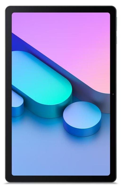 Acer Iconia Tablet V12 V12-11M V12-11M-84D2