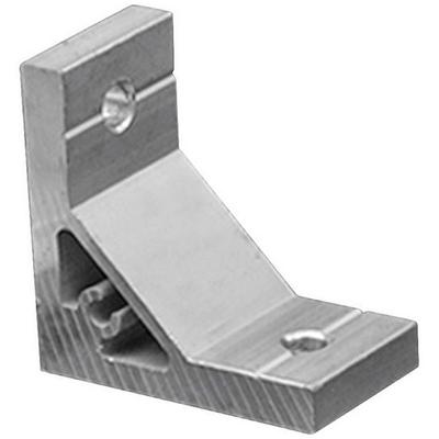 TRU COMPONENTS 5050-90 3030 TC-10493224 Verstärkung 90° Aluminium 1St.