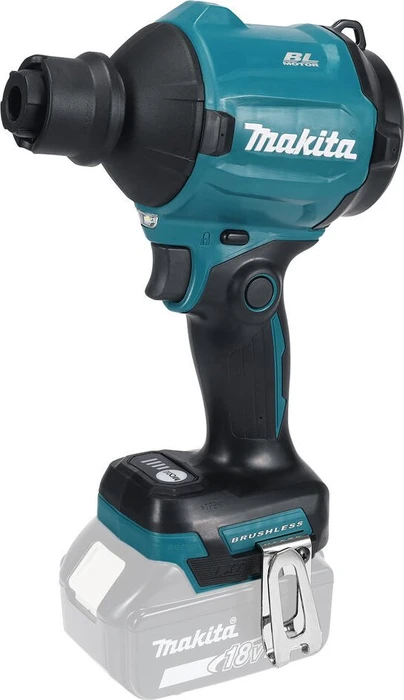 Makita DAS180Z Blower LXT