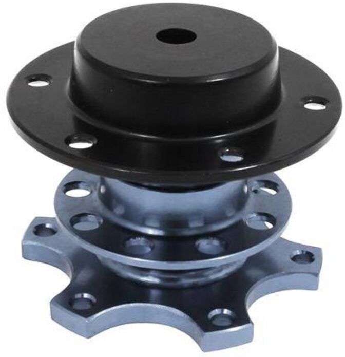 Innenausstattung TURBOWORKS DS-QR-013