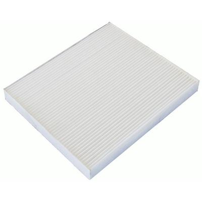 DENCKERMANN Filter, Innenraumluft M110531 für HYUNDAI