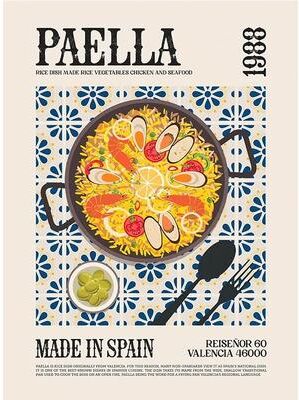 Uplifted Finds World Cuisine Canvas Art   Gourmet Ravioli & Ramen Posters   Executive Kitchen & Culinary Sanctuary Decor sku 1 20 X 30 Cm No Frame