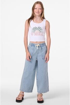 O'Neill s Kylas Denim Pants in Drifter, Size Medium