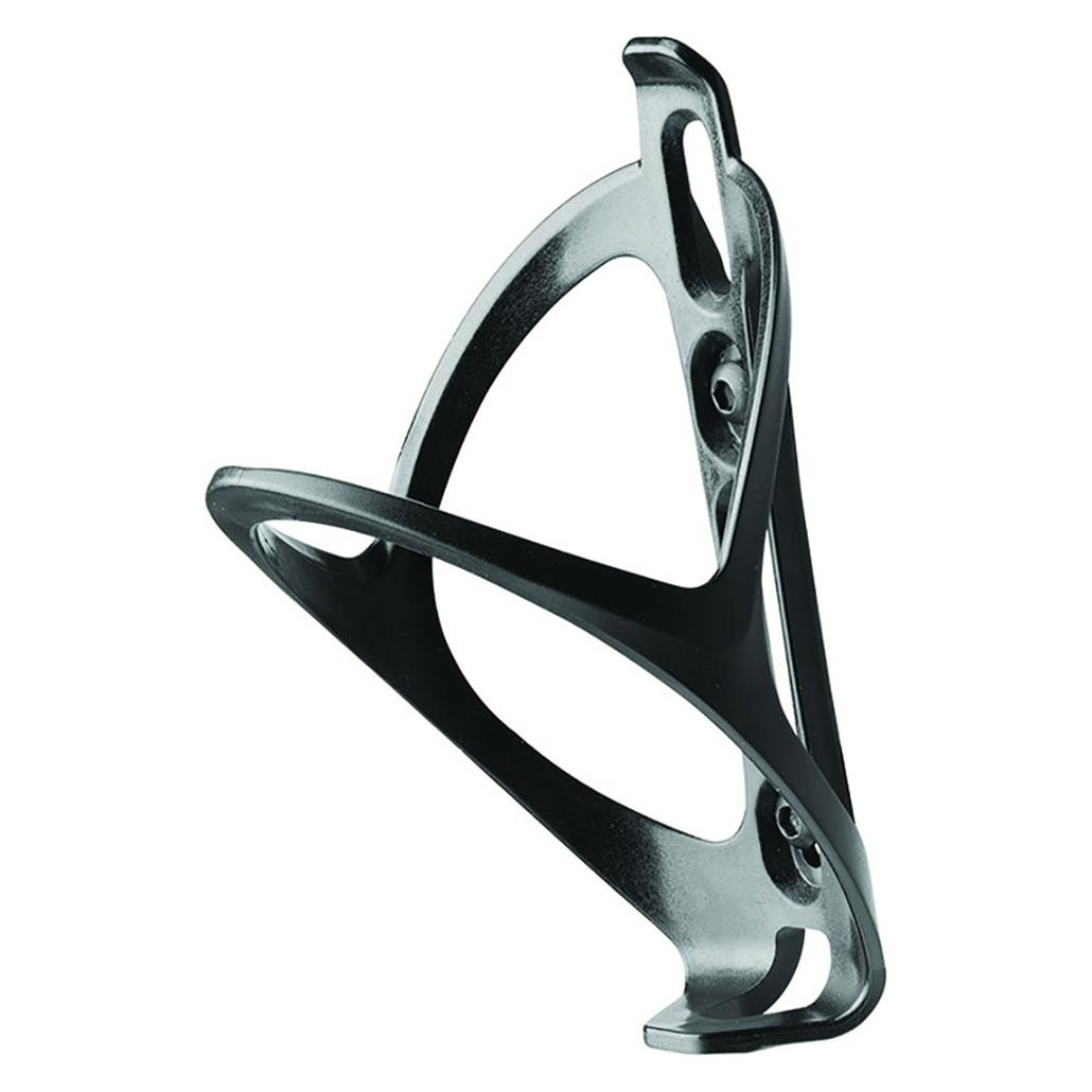 Profile Design Vise Kage Trinkflaschenhalter (34858586)
