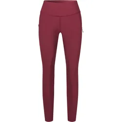 Regatta Monira Winter Damen Wanderleggings