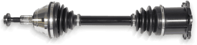 TrakMotive 30-1935 Arbre de transmission