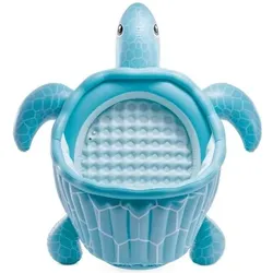 Intex TURTLE COVE PLAYLAND 48677NP (218 x 206 x 97 cm)