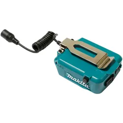 Makita Akku-Adapter 14,4V-18V - YL00000004