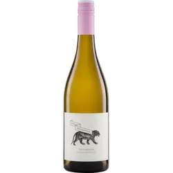Sauvignon Blanc Mühlofen Ortswein Weingut Bietighöfer 2025 BIO