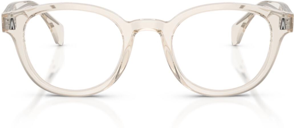 Moncler Occhiali da Vista ME2020 3003