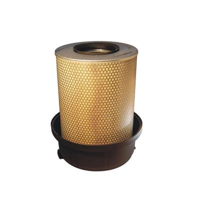 FILTRON Luftfilter AM 465 für Mercedes