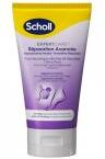 Scholl Expertcare Réparation Avancée Pied 150 ML - Tube 150 ml