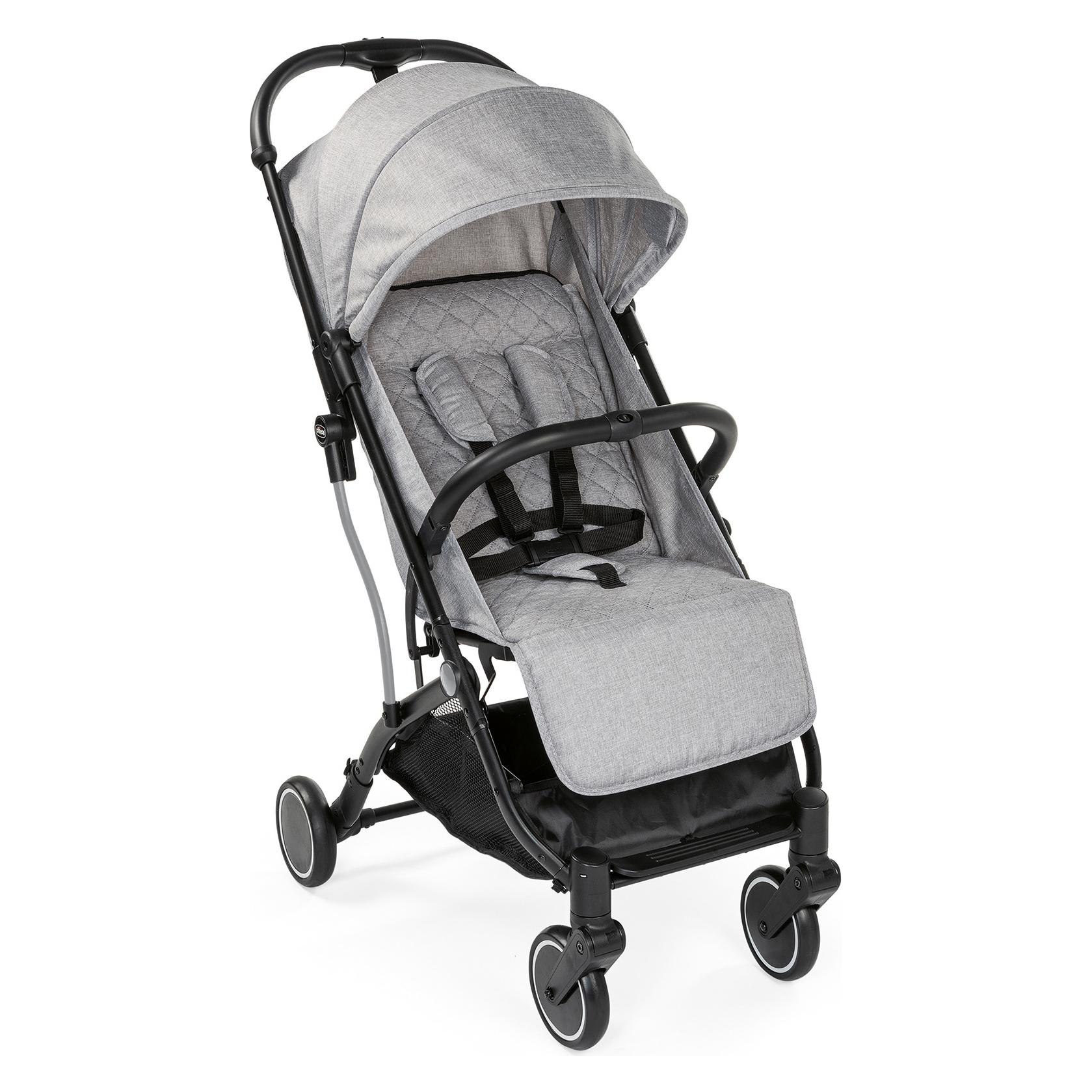 Chicco Trolley Me (05079865280000)
