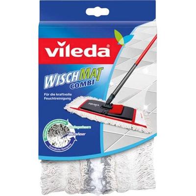 Vileda 1477 Wischmat Combi Wischbezug 1St.