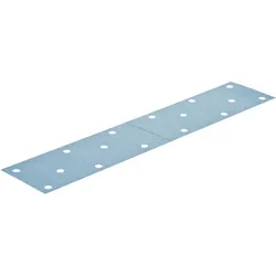 Festool Schleifmittel Granat 80x400 GR/50 - 497163