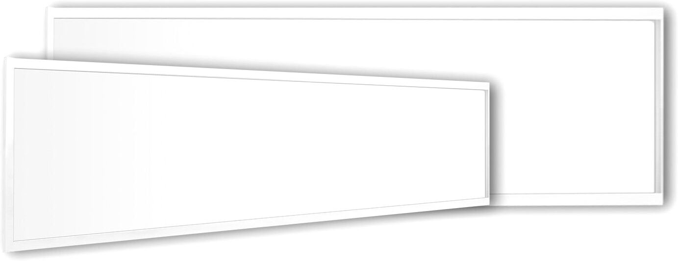 Isoled Led Panel Hcl Line 1200, Ugr