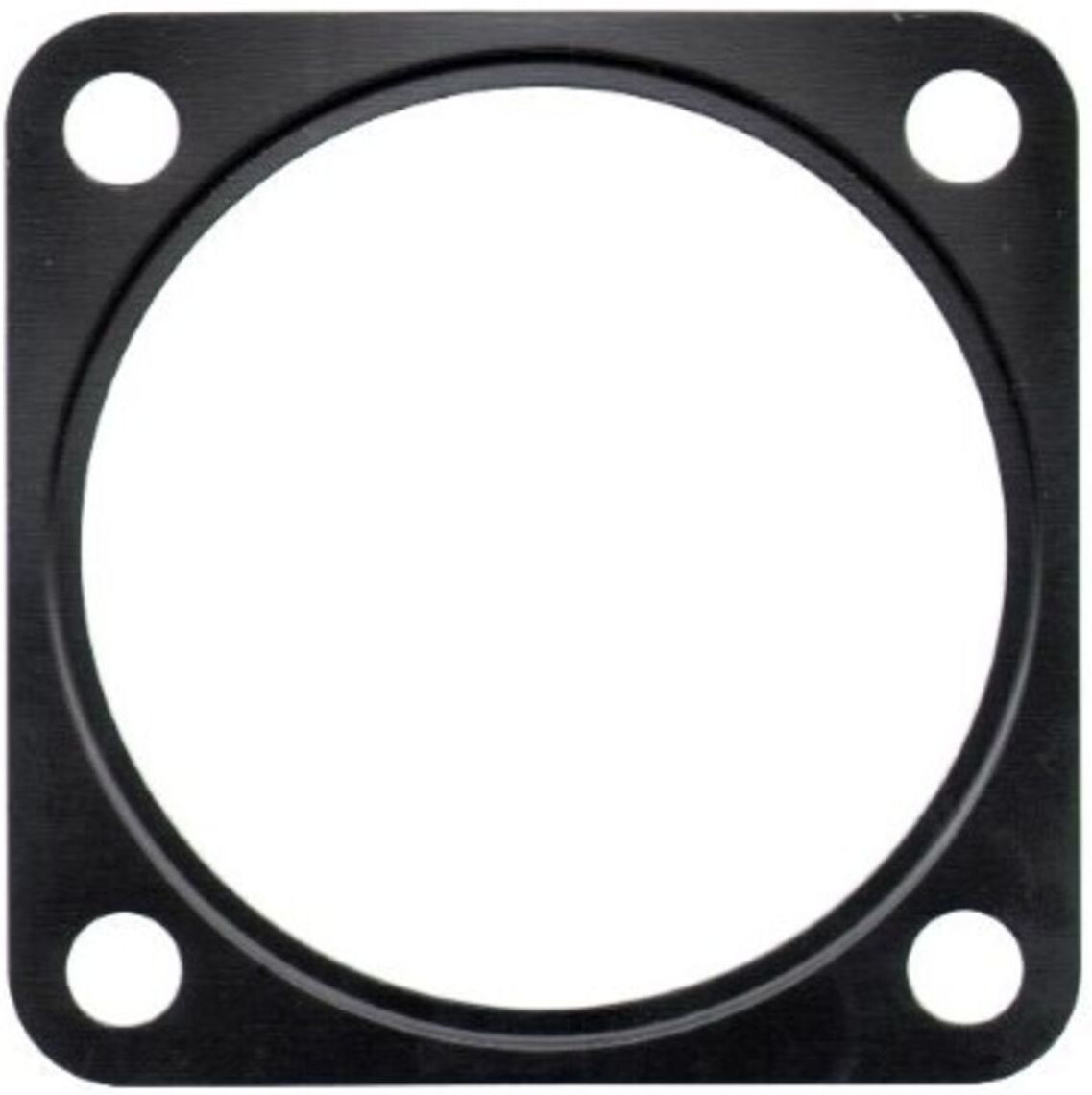 Dichtung ELRING 655.560