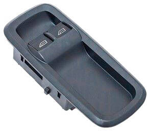 MAGNETI MARELLI 000051109010 Window switch