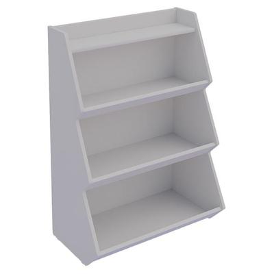 Holz Kinderregal Bücherregal Kinder Regal Malusa