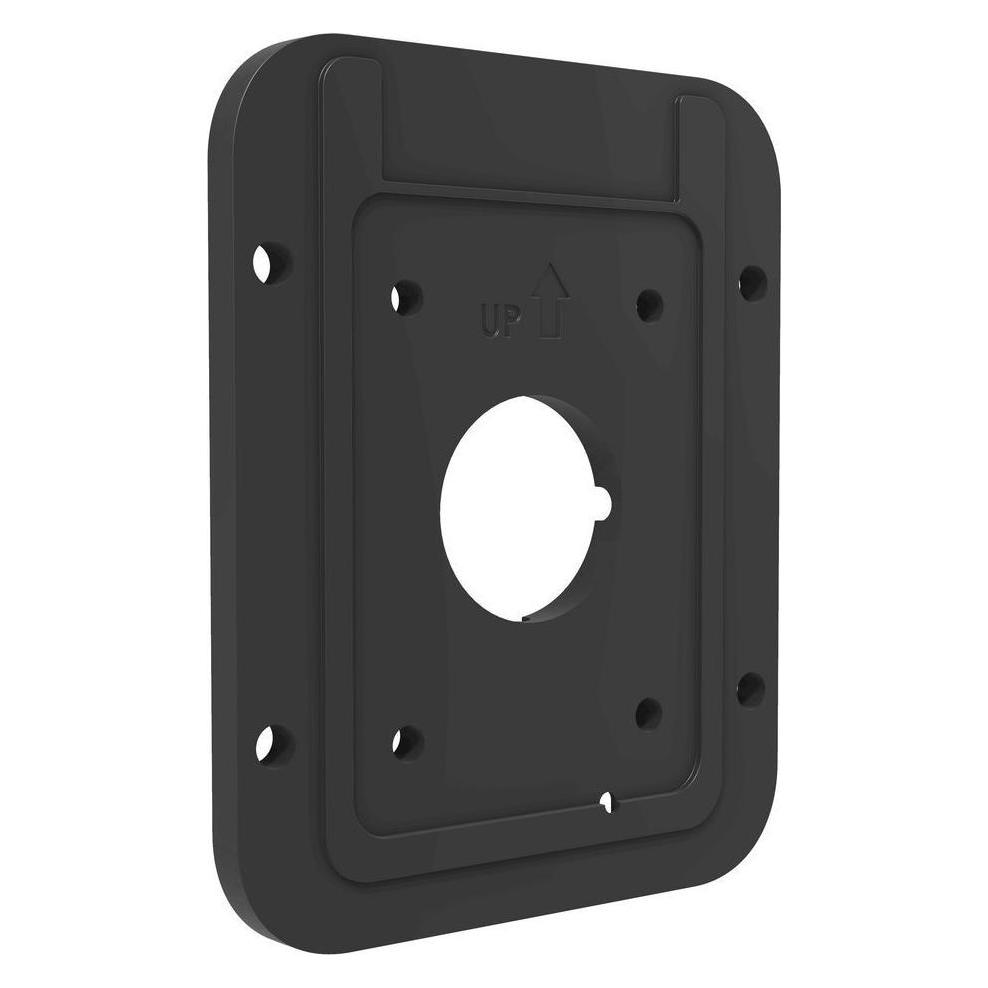 SystemHouse Solutions Installation Plate for Vandal (44280292)