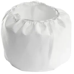 Membranfilter/Stofffilter PE für T/NT, Polyester-Vlies