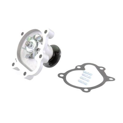 Vaico Wasserpumpe [Hersteller-Nr. V40-50033] für Opel, Vauxhall