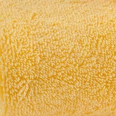 Kassatex Inc Kassa Design Bath Sheet, Bath Sheet, Pineapple