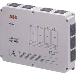 ABB KNX 2CDG110104R0011 Modul, Controller RC/A4.2