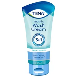 TENA WASH Cream 250 ml