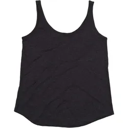 Mantis Damen Tanktop Tank Top M92