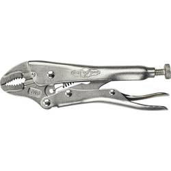 Irwin Tools T0502EL4 Gripzange 250 mm