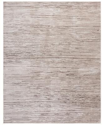 SAFAVIEH Whisper Fixhrie Modern Abstract Rug