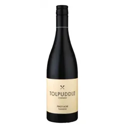 Pinot Noir 2023 - Tolpuddle Vineyard