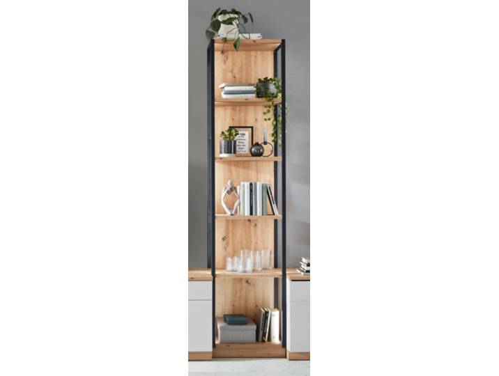 Ideal Bassat Regal Type 81