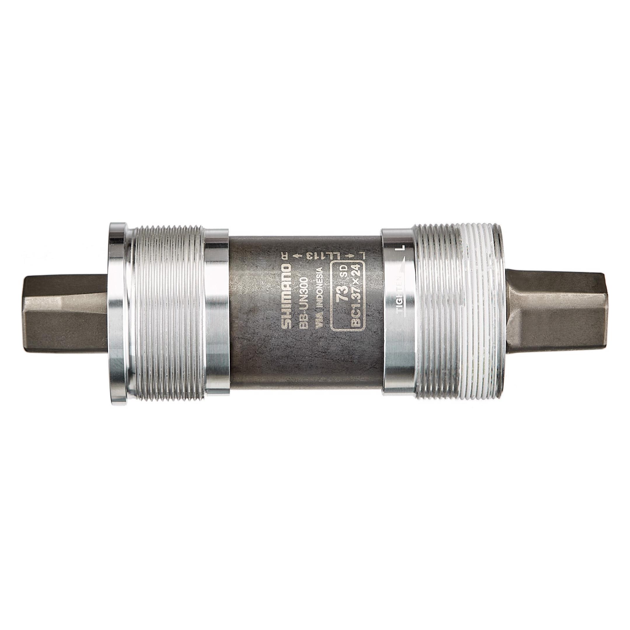 Shimano BB-UN300 (62.78674)