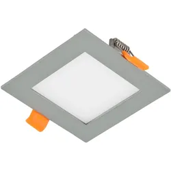 EVN Lichttechnik LED Einbau Panel si LP Q 093502