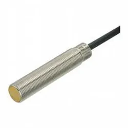 Pepperl+Fuchs Fabrik Induktiver Sensor 304276-000007