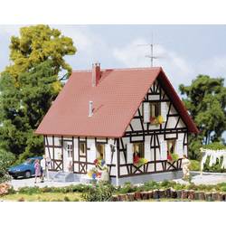 Faller 130222 H0 Fachwerkhaus