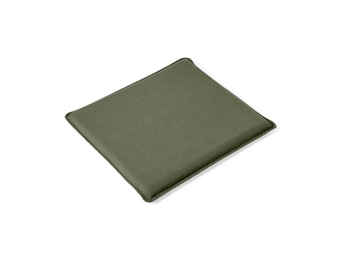 HAY Coussin d assise Palissade till Dining karmstol Olive'