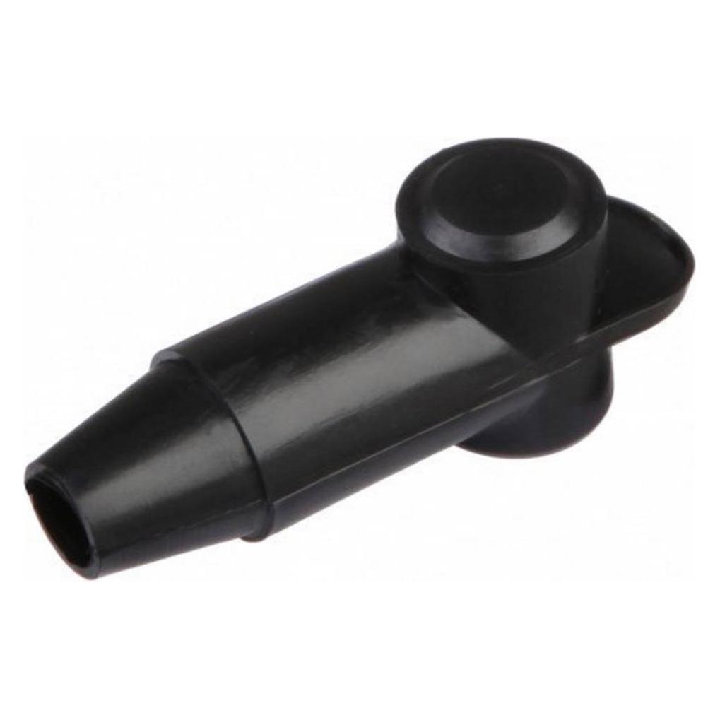 Multipower PoleM5/M6 B16mm Polschutzkappe Passend für (Batterie-Zubehör) Pol M5/ (B16mm)