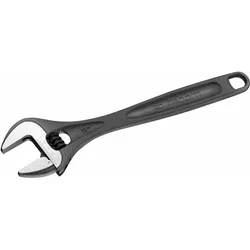 Facom, Schraubenschlüssel, Rollgabelschlüssel (27 mm)