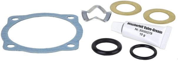 Kit de joints Honeywell 019001040 pour mélangeur DR/ZR, DN50-65