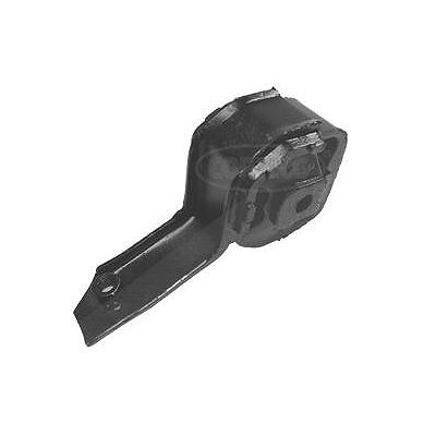 Corteco Lagerung, Motor ERSTAUSRÜSTERQUALITÄT [Hersteller-Nr. 80000455] für Ford