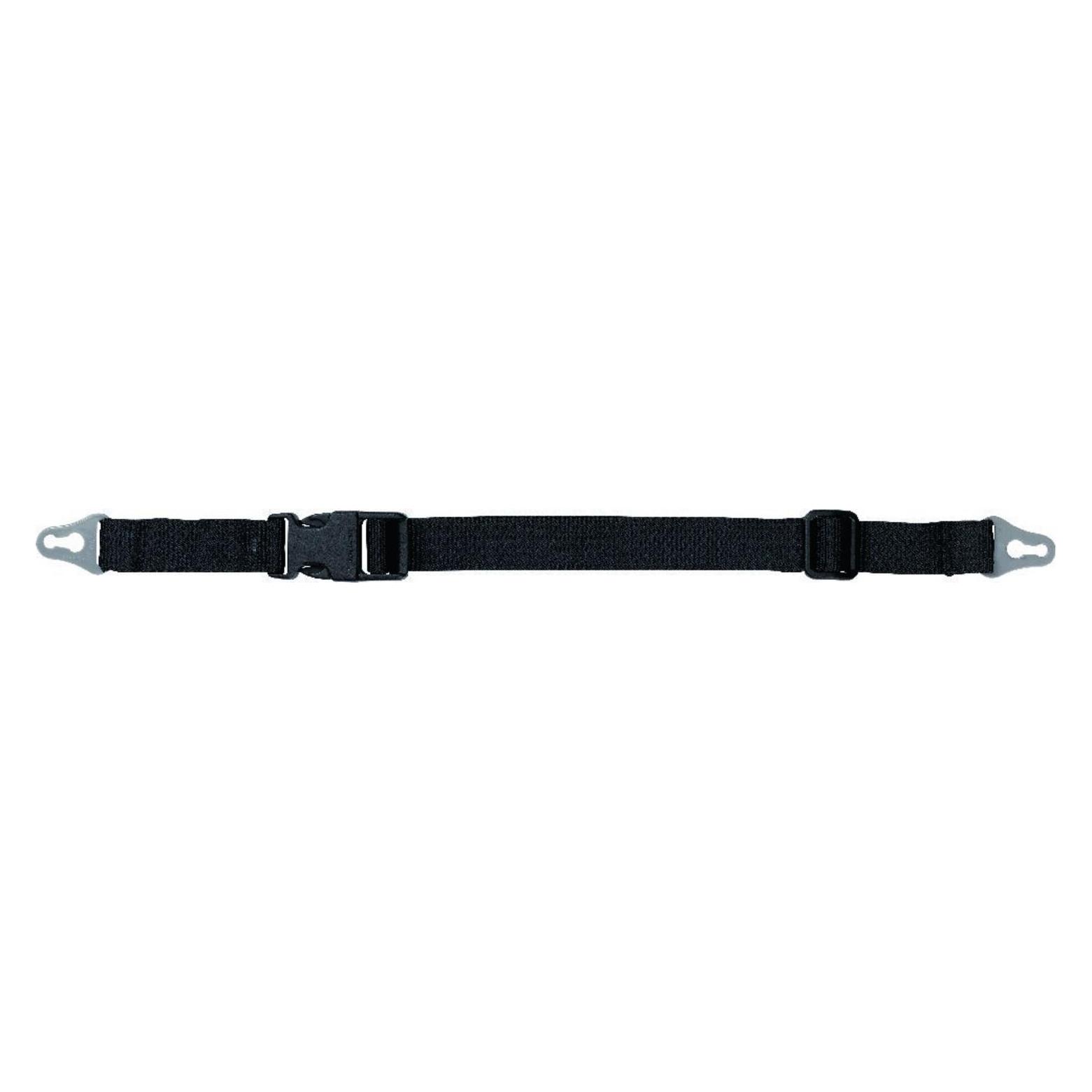 Magni 2-Punkt Kinnriemen, 20mm (69424975)