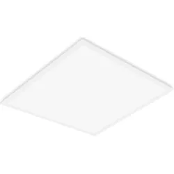 Ledvance, Einbauleuchte, LED-Panel M625 (Aluminium, Polystyrol)